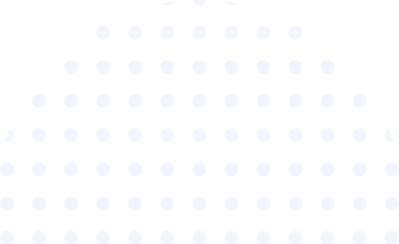 shapes