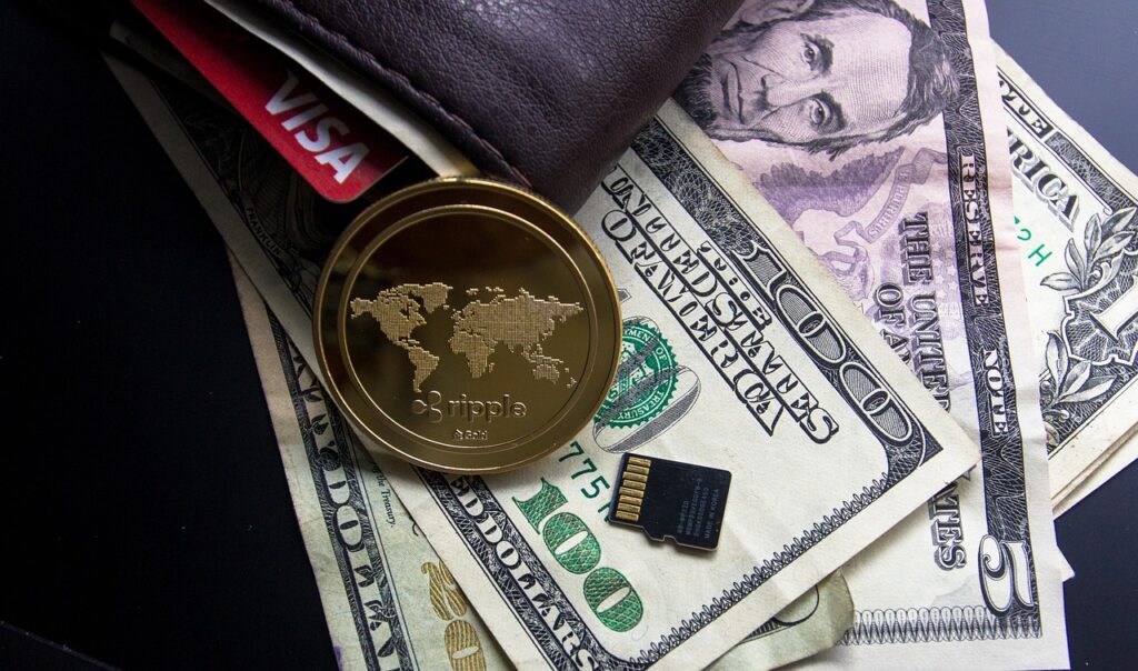 currency, finance, business, wealth, money, pay, monetary, dollar, savings, investment, financial, cryptocurrency, ripple, blockchain, visa, wallet, cryptocurrency, cryptocurrency, cryptocurrency, cryptocurrency, cryptocurrency, visa, wallet