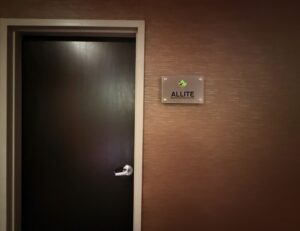 img 6971