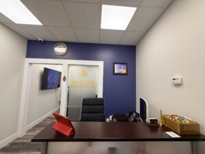 img 6976